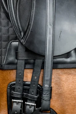 Horseware Tech Comfort Dressurschabracke* Dressurschabracken