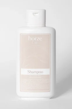 Horze Teebaumöl Shampoo, 500ml* Haar- & Mähnen- & Schweifpflege