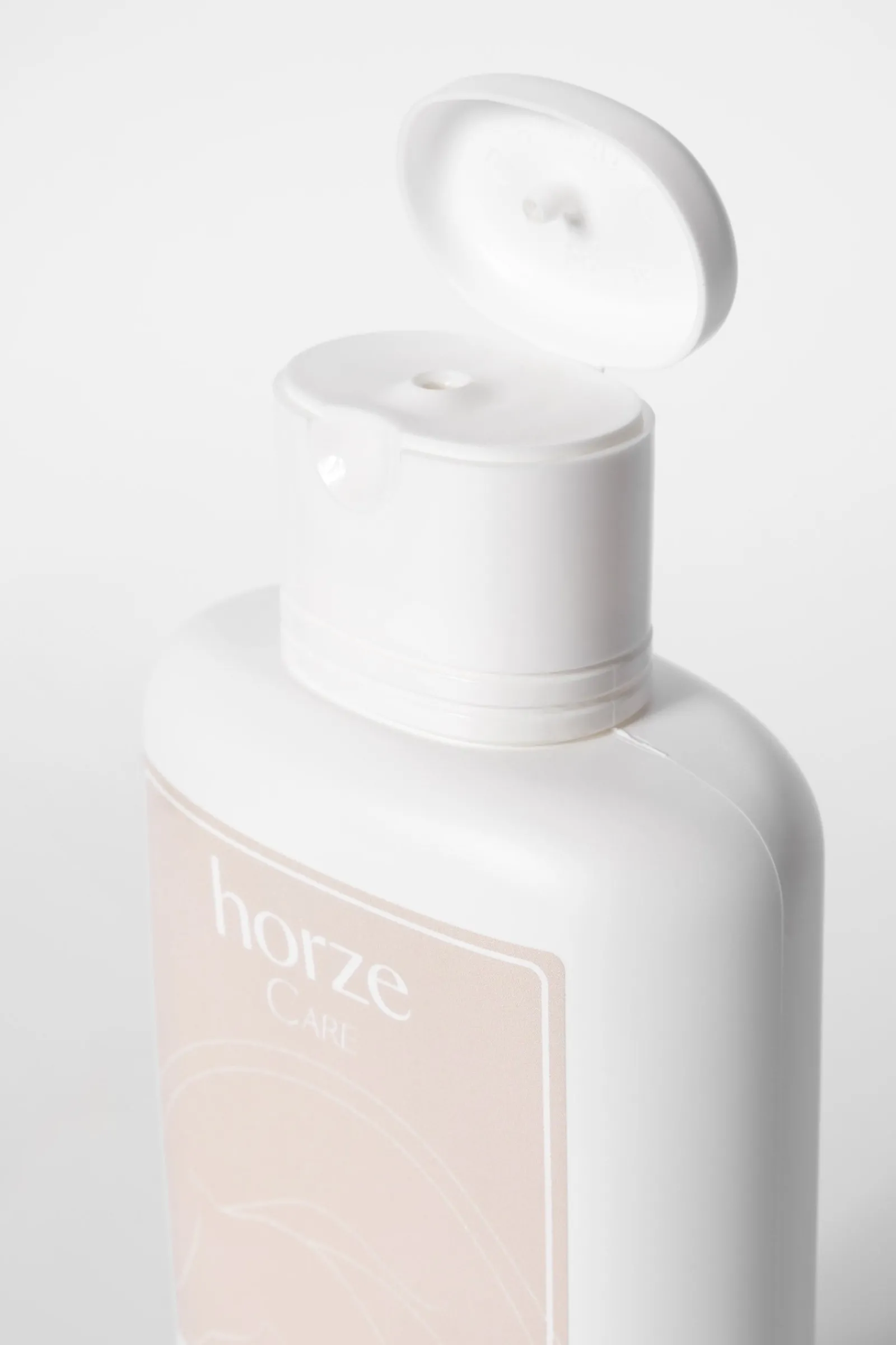 Horze Teebaumöl Shampoo, 500ml* Haar- & Mähnen- & Schweifpflege