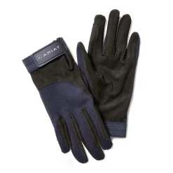Ariat Tek Grip Handschuhe* Ganzjahreshandschuhe