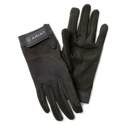 Ariat Tek Grip Handschuhe* Ganzjahreshandschuhe