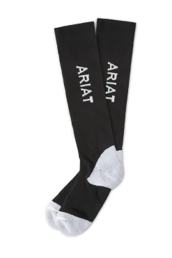 Ariat TEK Performance Socken* Kniestrümpfe & Reitsocken