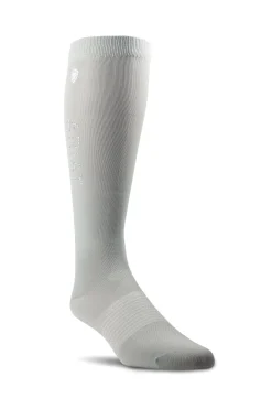 Ariat TEK Radiant Socken* Kniestrümpfe & Reitsocken