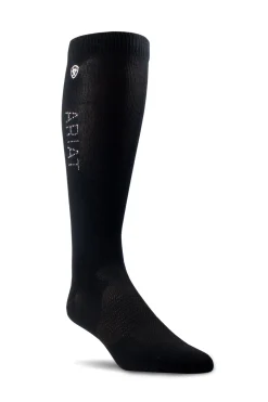 Ariat TEK Radiant Socken* Kniestrümpfe & Reitsocken