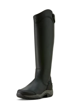 Ariat Telluride H2O Damenstiefel mit hohem Schaft* Reitstiefel