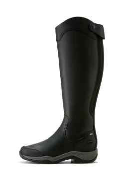 Ariat Telluride H2O Damenstiefel mit hohem Schaft* Reitstiefel