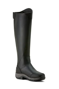 Ariat Telluride H2O Damenstiefel mit hohem Schaft* Reitstiefel