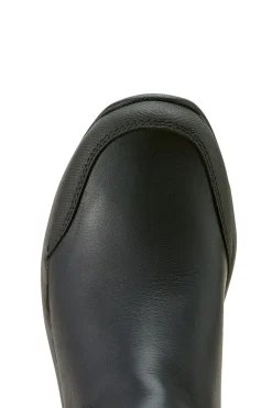 Ariat Telluride H2O Damenstiefel mit hohem Schaft* Reitstiefel