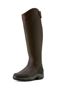 Ariat Telluride H2O Damenstiefel mit hohem Schaft* Reitstiefel