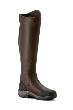Ariat Telluride H2O Damenstiefel mit hohem Schaft* Reitstiefel