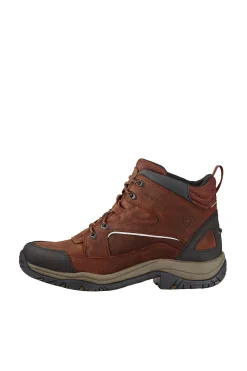 Ariat Telluride II H20 Herren Stallschuhe* Stallschuhe