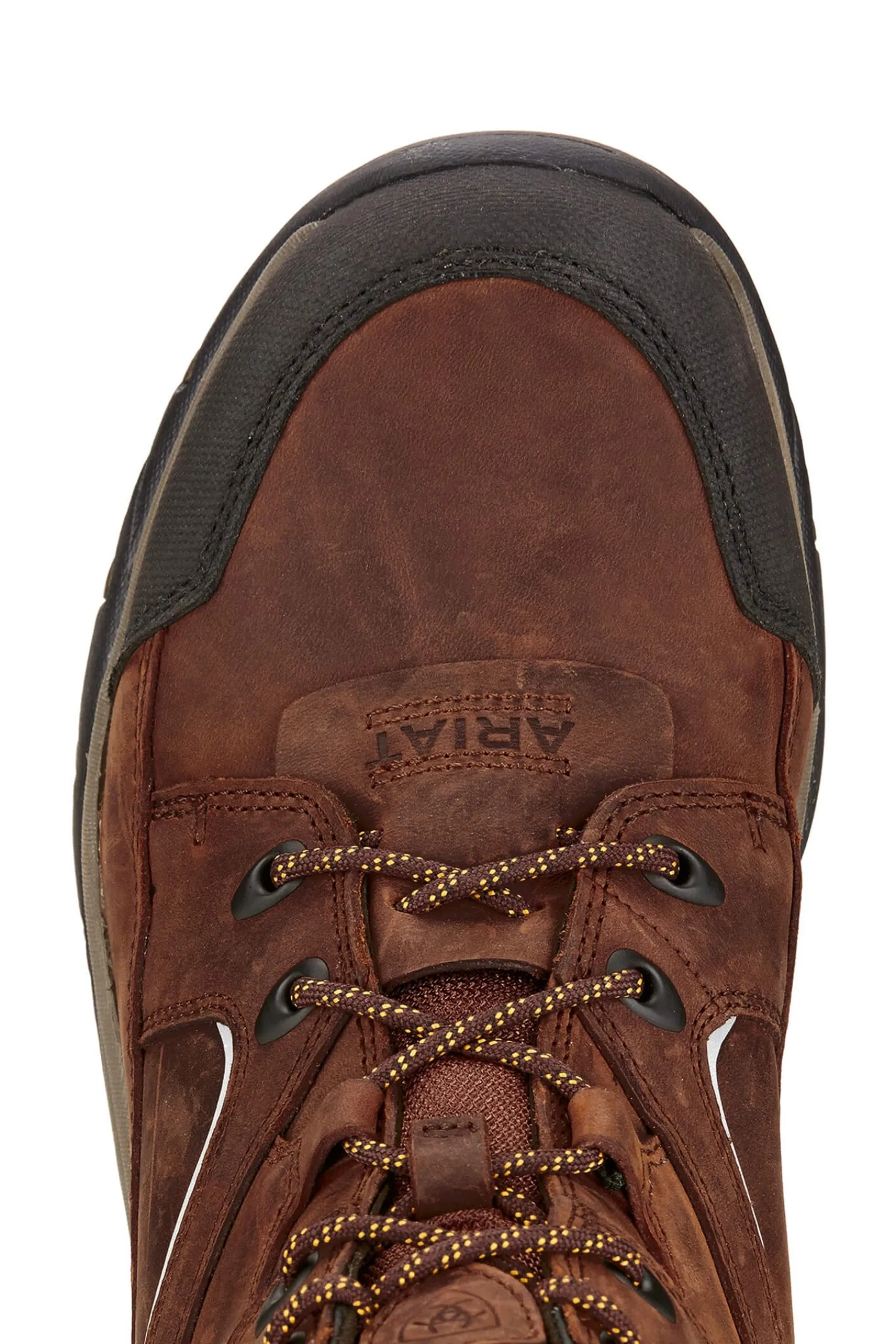 Ariat Telluride II H20 Herren Stallschuhe* Stallschuhe