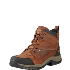 Ariat Telluride II H20 Herren Stallschuhe* Stallschuhe