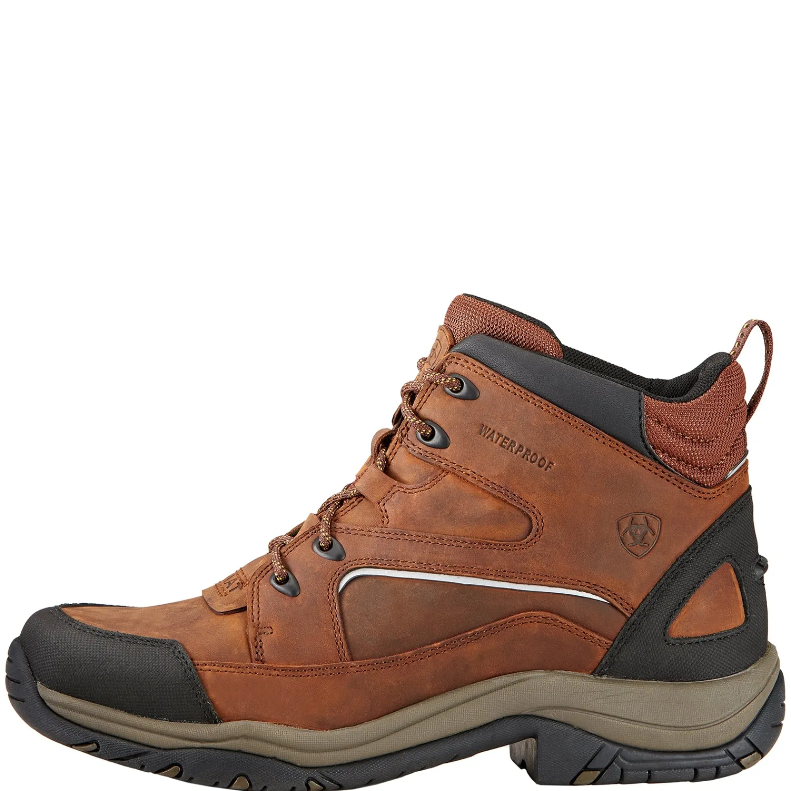 Ariat Telluride II H20 Herren Stallschuhe* Stallschuhe