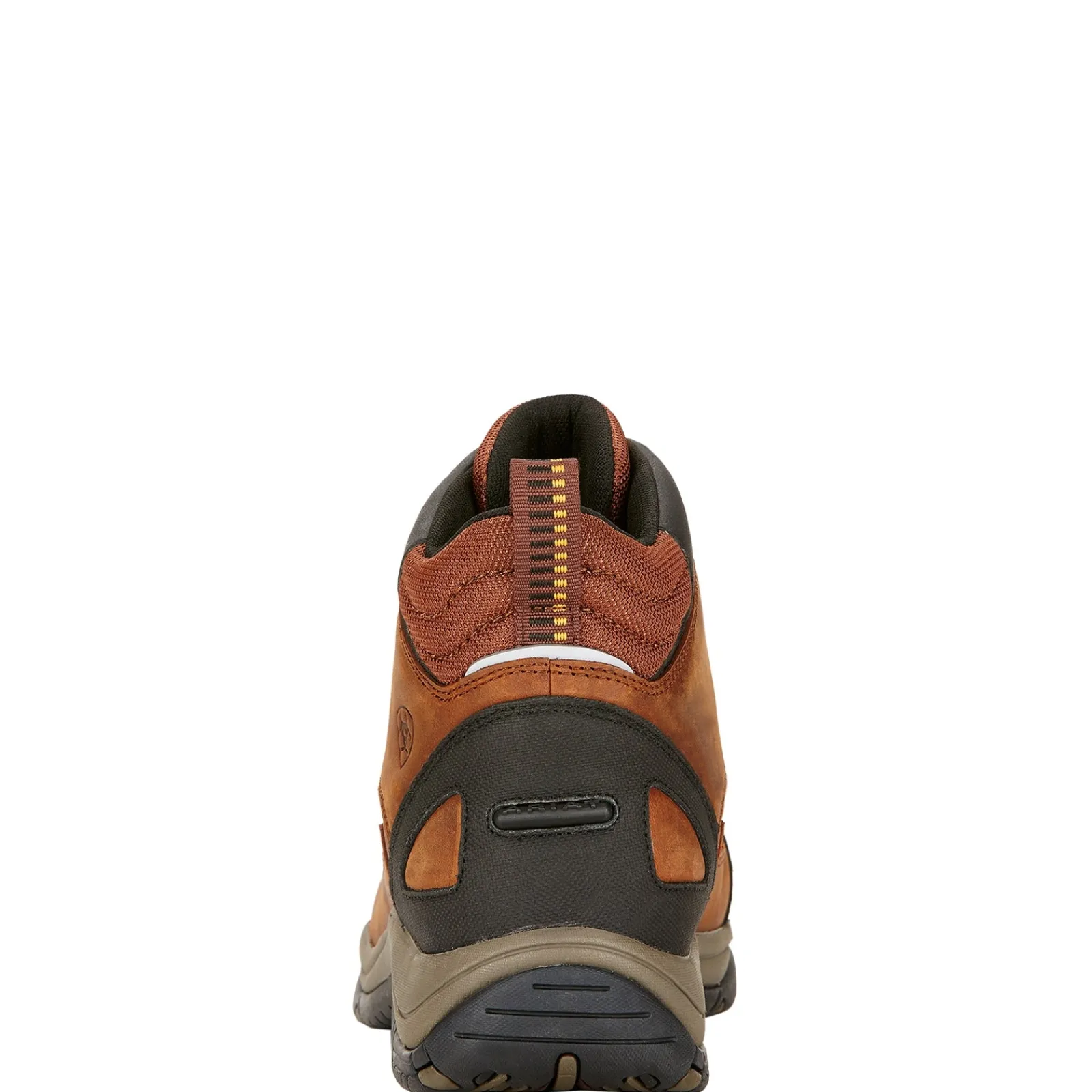 Ariat Telluride II H20 Herren Stallschuhe* Stallschuhe