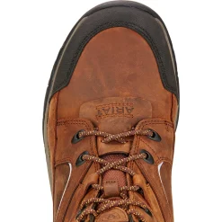 Ariat Telluride II H20 Herren Stallschuhe* Stallschuhe