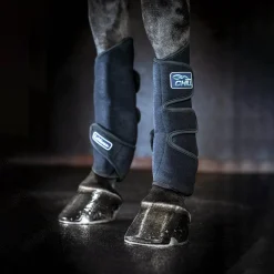 LeMieux Tendon Chill Kühlgamaschen* Stall- & Transportgamaschen