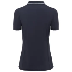 Cavallo Tenya Damen Poloshirt*Damen Shirts & Polos Für Damen