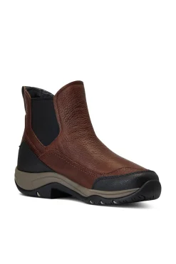 Ariat Terrain Blaze Damen wasserdichte Halbstiefel* Stallschuhe