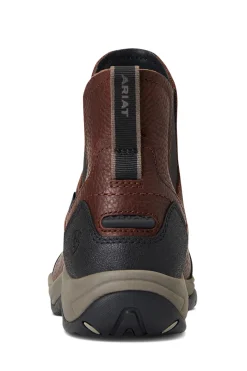 Ariat Terrain Blaze Damen wasserdichte Halbstiefel* Stallschuhe
