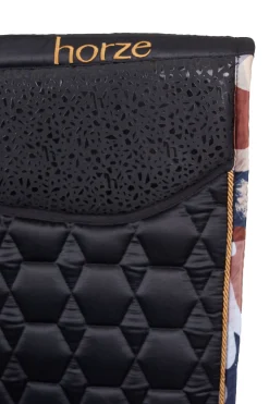Horze Terrazzo Dressurschabracke* Dressurschabracken