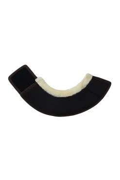 Horze Terrazzo Hufglocken* Over Reach Boots