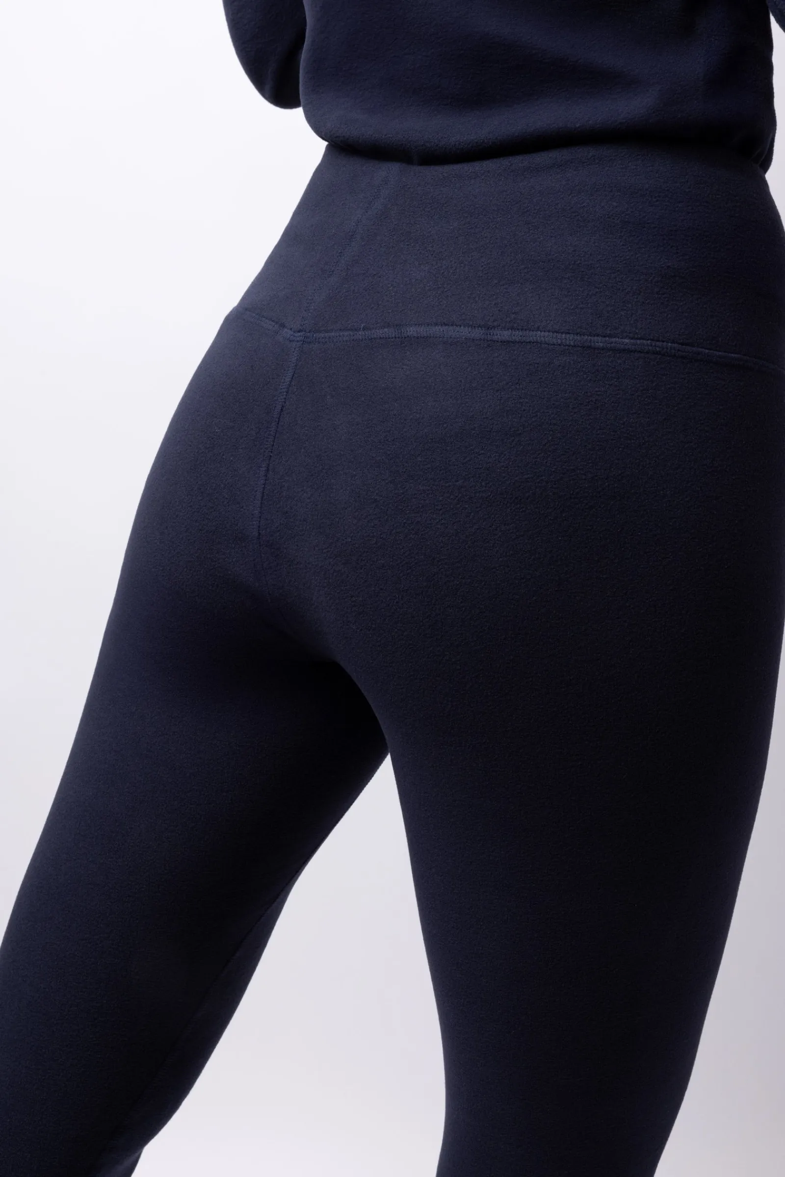 Horze Tess Damen Thermo-Unterleggins*Damen Reitunterwäsche Für Damen