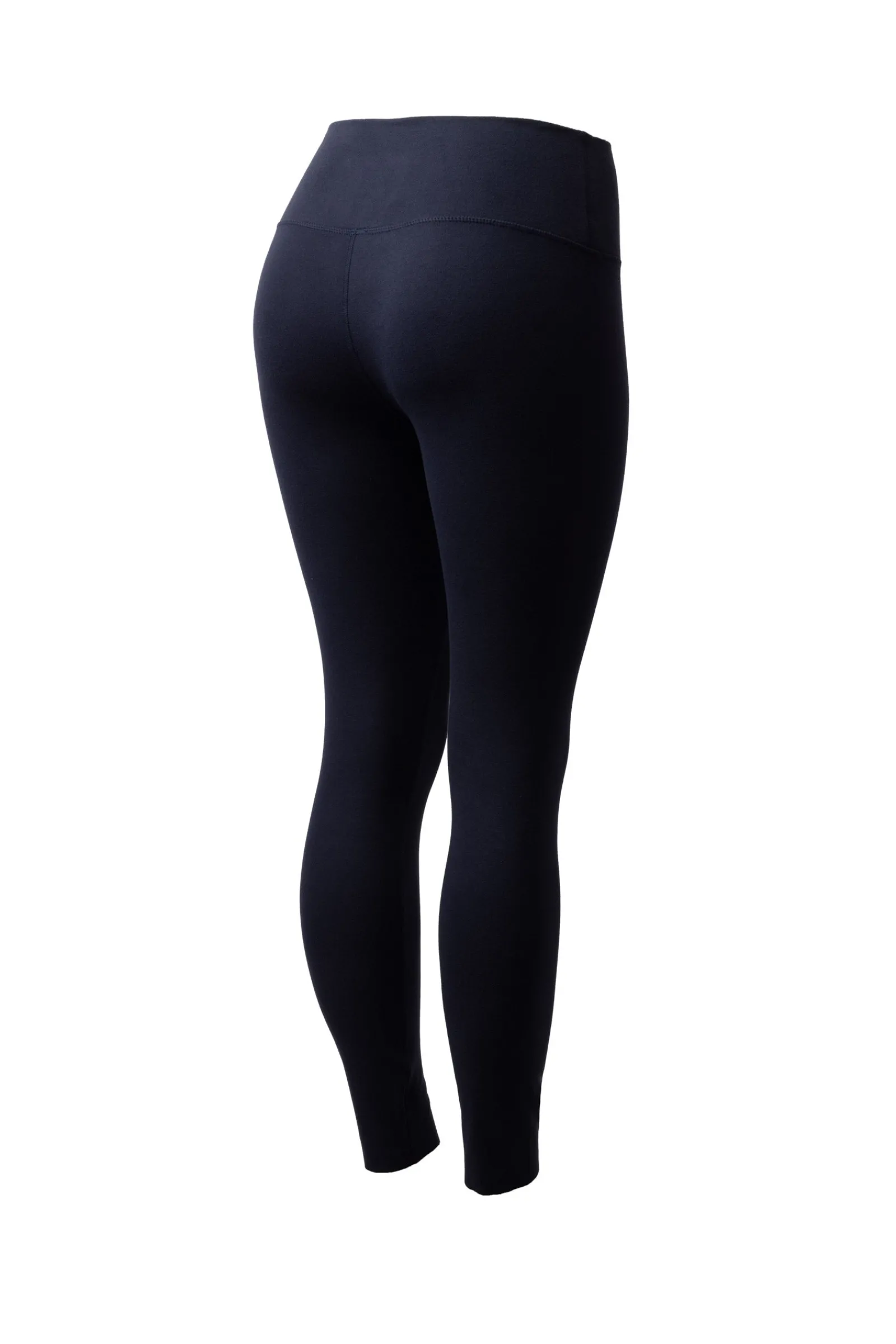 Horze Tess Damen Thermo-Unterleggins*Damen Reitunterwäsche Für Damen