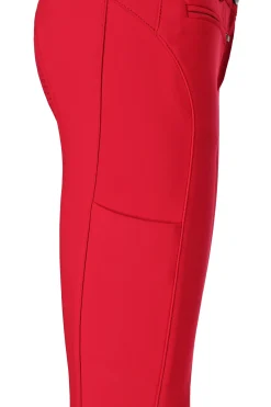 Pikeur Tessa Grip Damen Reithose mit Vollbesatz*Damen Reithose Für Damen Mit Vollbesatz