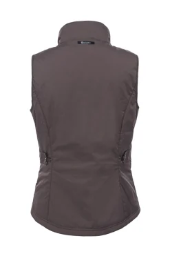 Cavallo Thea Damenweste*Damen Mäntel & Jacken Für Damen