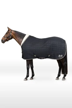 B Vertigo Theo Stalldecke, 150g* Stall- & Unterdecken