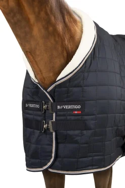 B Vertigo Theo Stalldecke, 150g* Stall- & Unterdecken