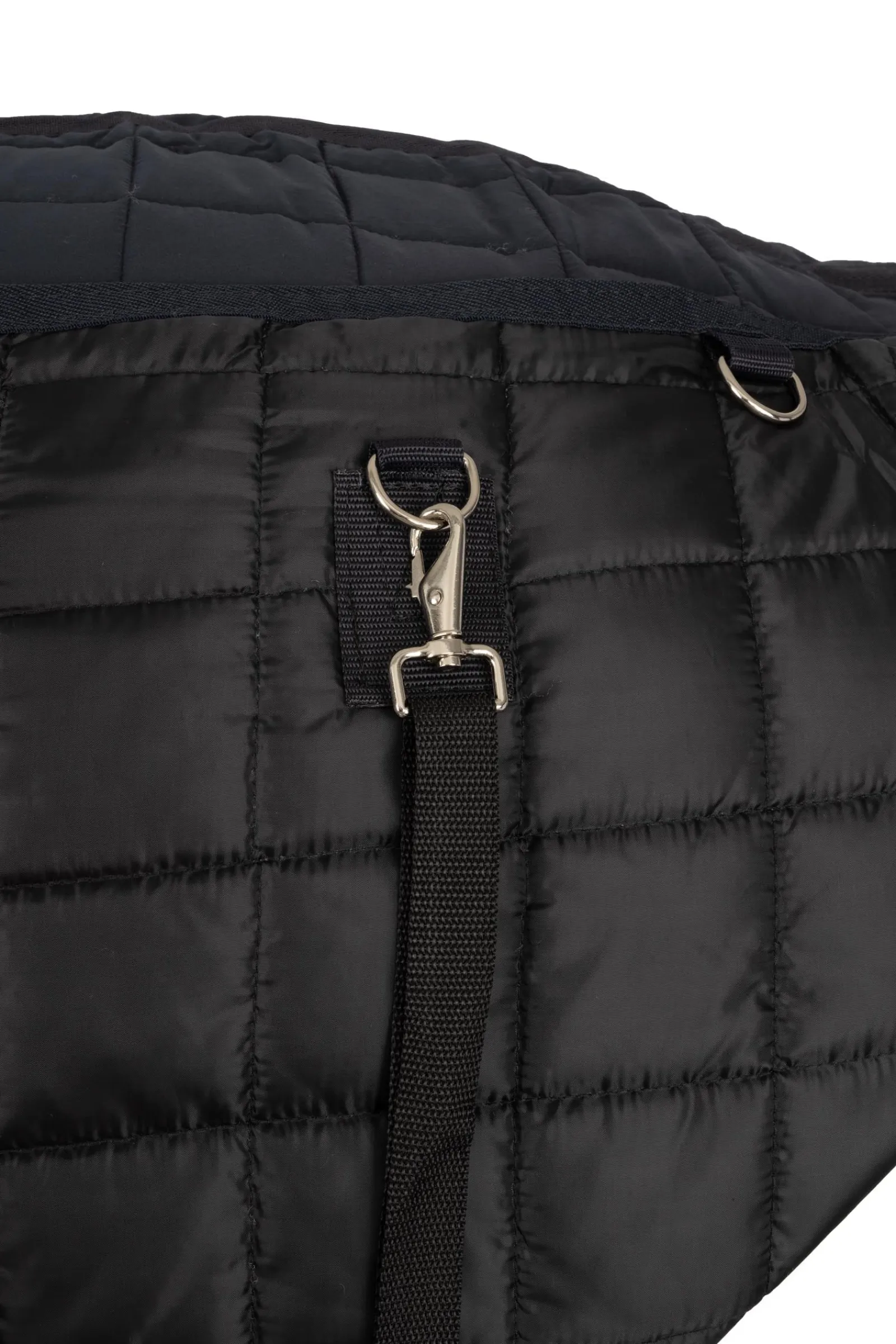 B Vertigo Theo Stalldecke, 150g* Stall- & Unterdecken
