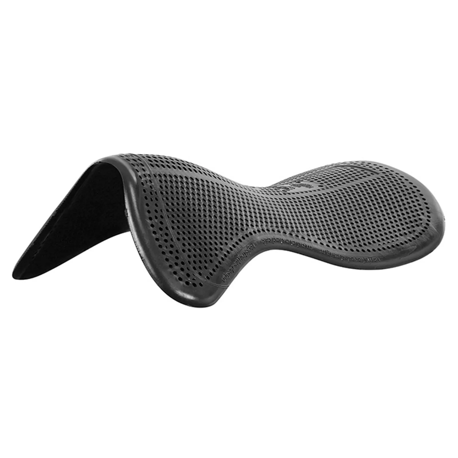 Acavallo Therapeutisches Soft Gel Pad* Sattelpads