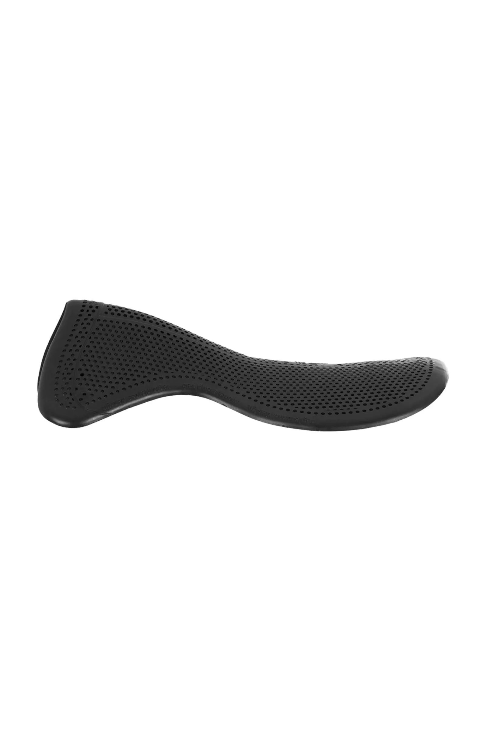 Acavallo Therapeutisches Soft Gel Pad* Sattelpads