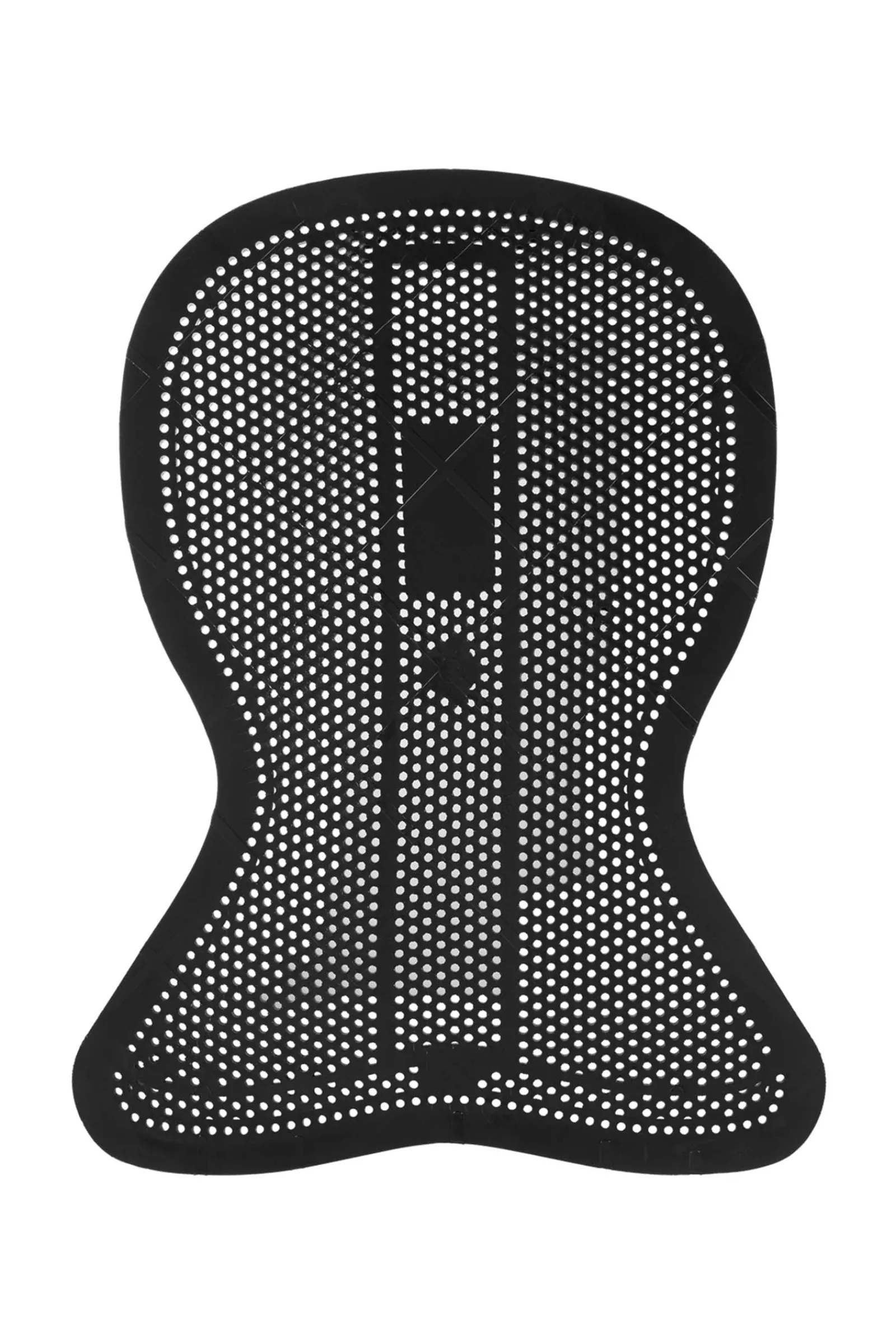Acavallo Therapeutisches Soft Gel Pad* Sattelpads