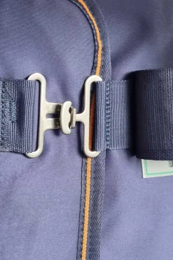 Bucas Therapy Abschwitzdecke, 0 g* Therapie-Decken|Therapie-Decken