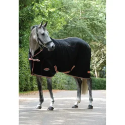 Weatherbeeta Therapy-Tec Decke Standard Neck* Therapie-Decken|Therapie-Decken