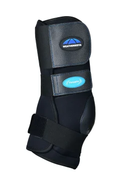 Weatherbeeta Therapy-Tec II Ultra Cool Gamaschen* Therapie- & Kühlgamaschen