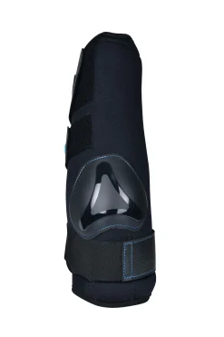 Weatherbeeta Therapy-Tec II Ultra Cool Gamaschen* Therapie- & Kühlgamaschen