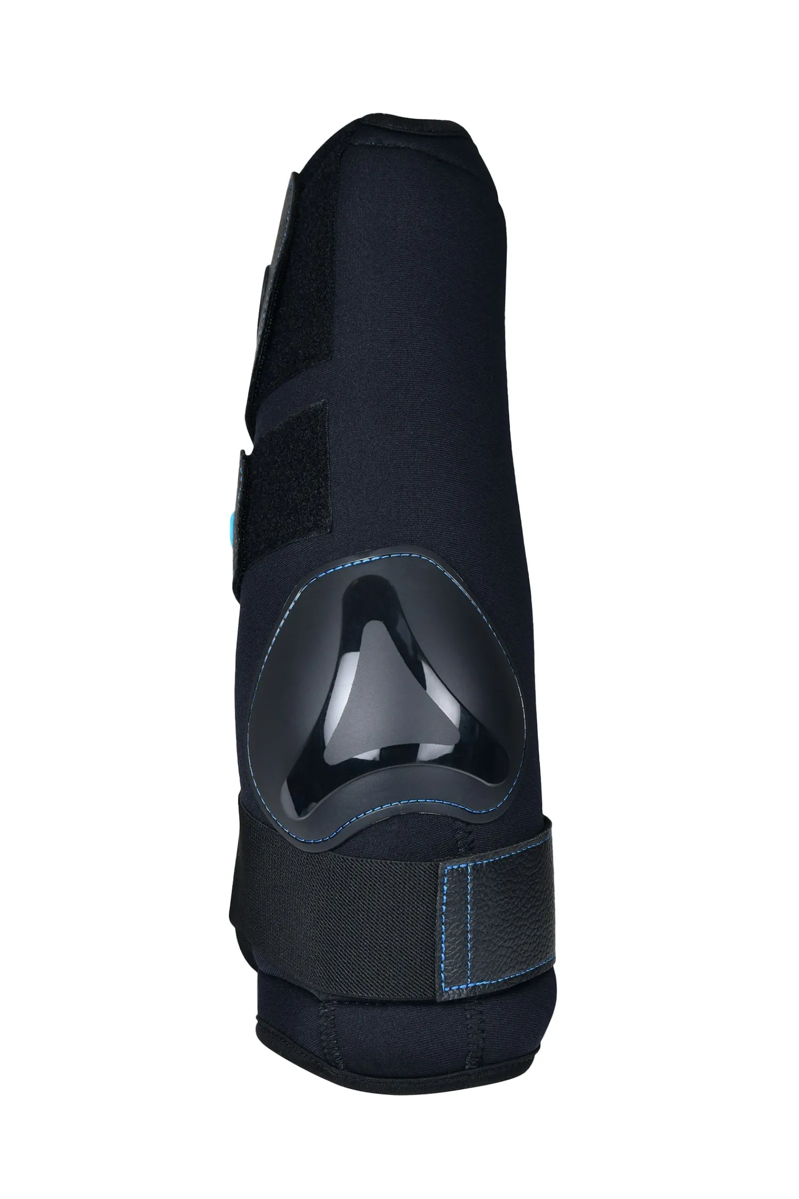Weatherbeeta Therapy-Tec II Ultra Cool Gamaschen* Therapie- & Kühlgamaschen