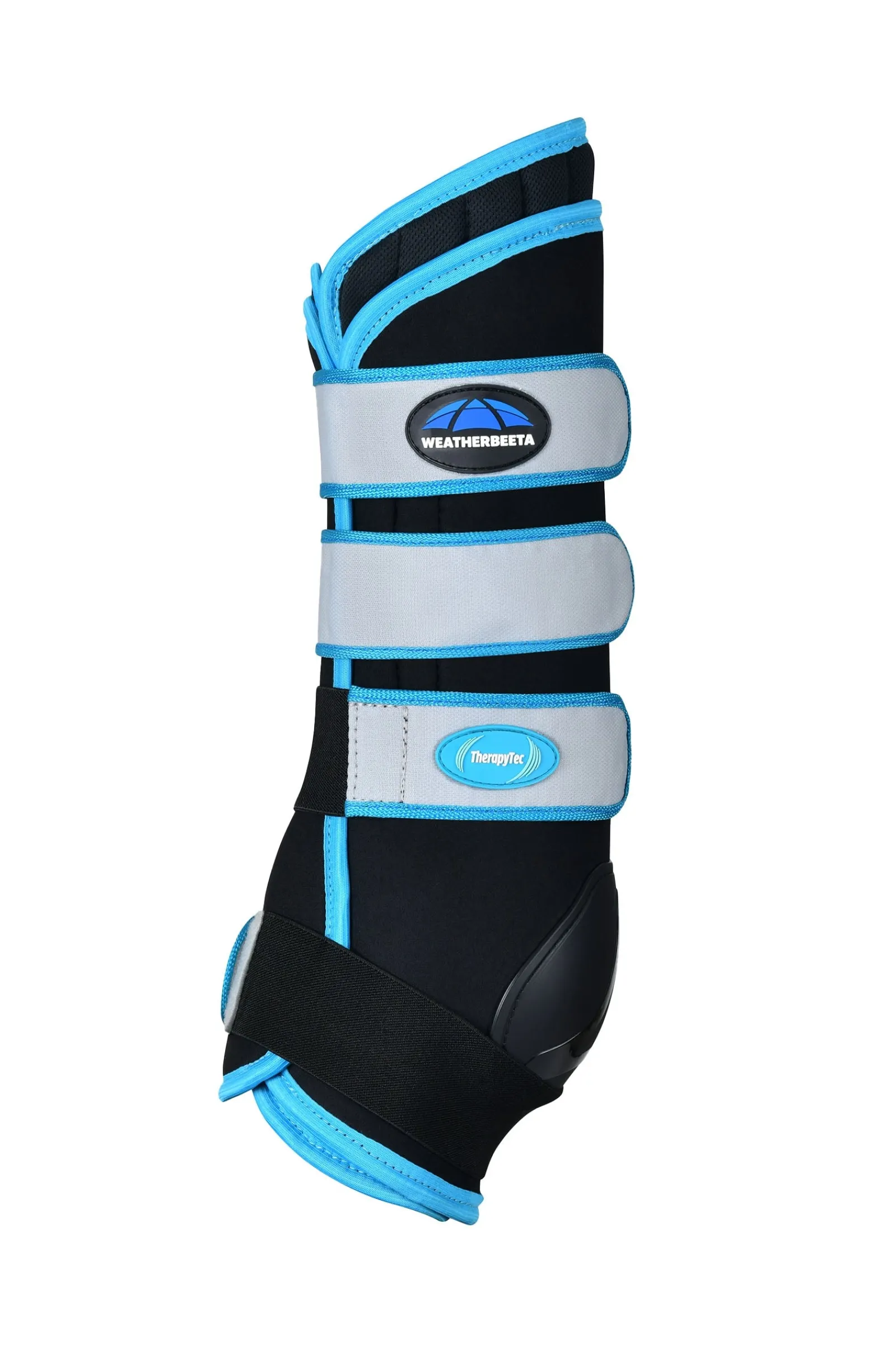 Weatherbeeta Therapy-Tec Stall-Bandagen* Stall- & Transportgamaschen