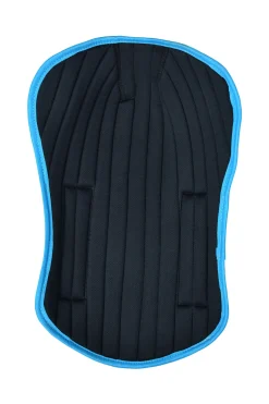 Weatherbeeta Therapy-Tec Stall-Bandagen* Stall- & Transportgamaschen
