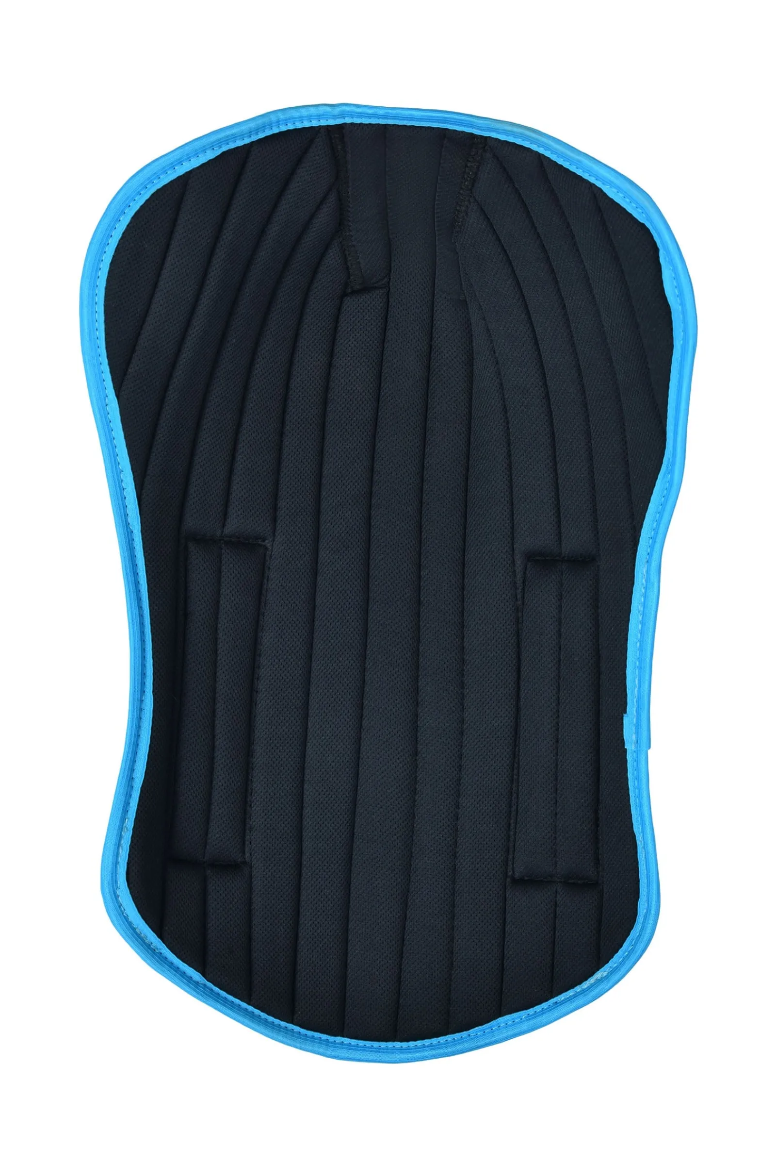 Weatherbeeta Therapy-Tec Stall-Bandagen* Stall- & Transportgamaschen