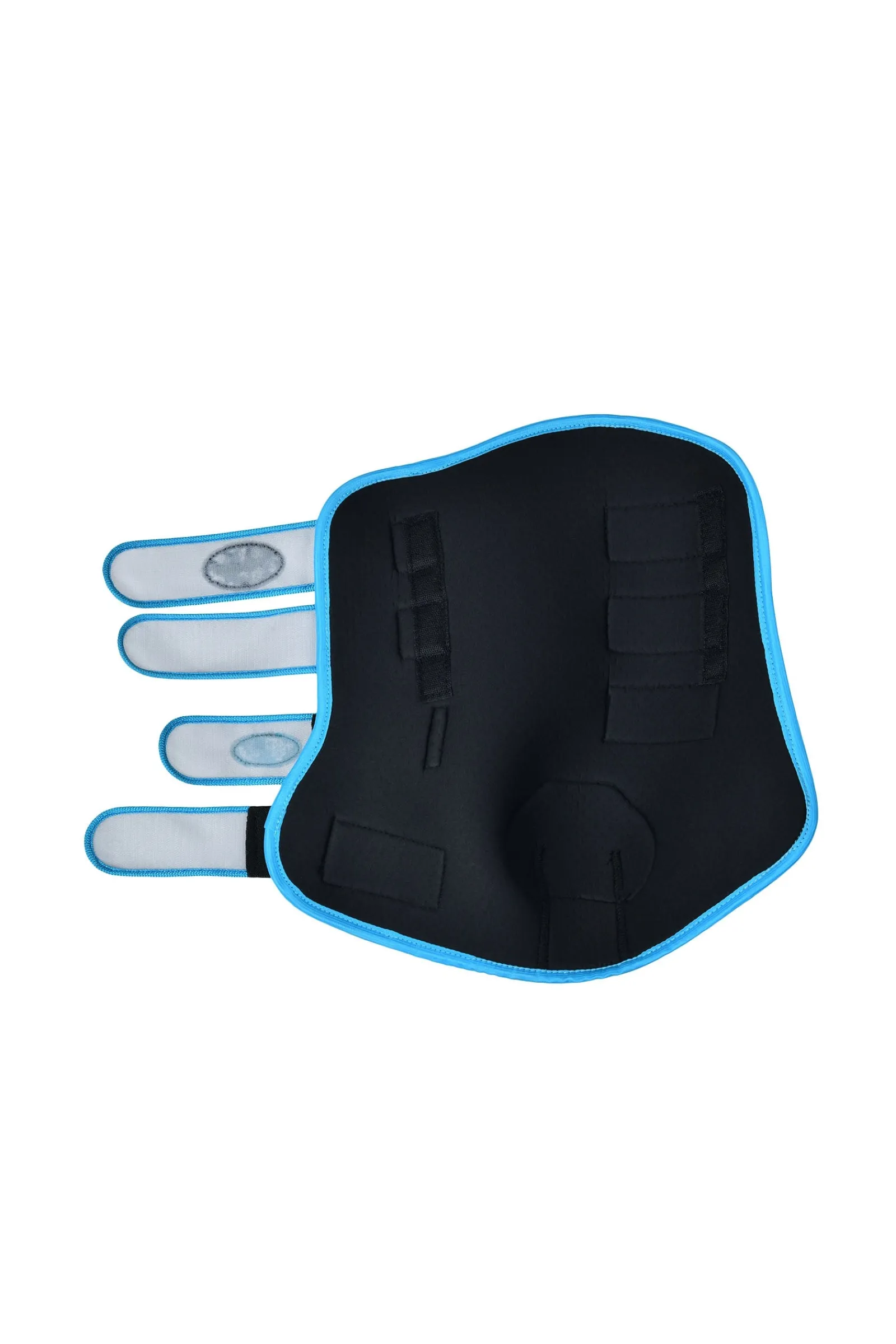 Weatherbeeta Therapy-Tec Stall-Bandagen* Stall- & Transportgamaschen