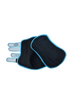 Weatherbeeta Therapy-Tec Stall-Bandagen* Stall- & Transportgamaschen