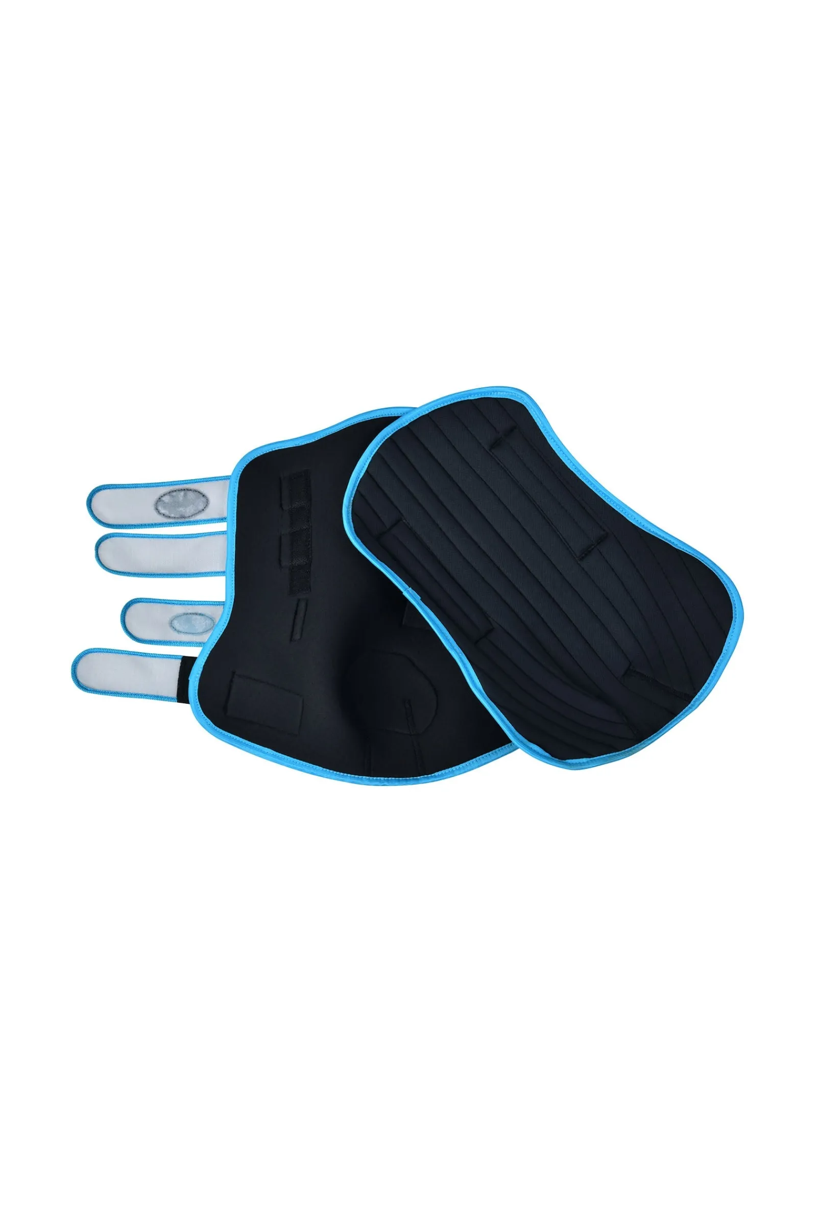 Weatherbeeta Therapy-Tec Stall-Bandagen* Stall- & Transportgamaschen