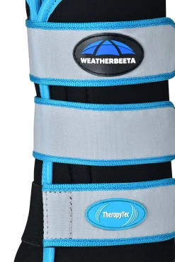 Weatherbeeta Therapy-Tec Stall-Bandagen* Stall- & Transportgamaschen