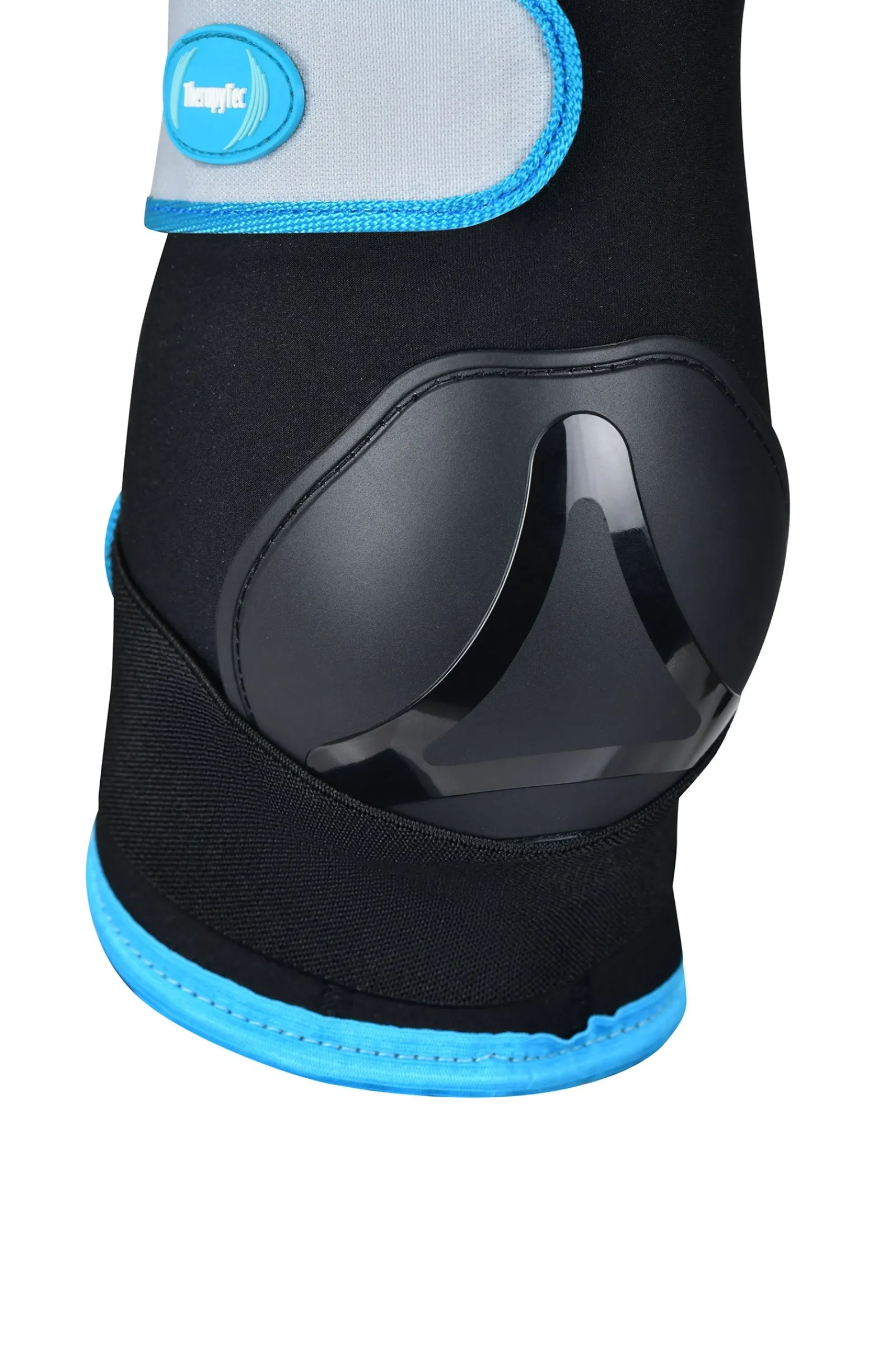 Weatherbeeta Therapy-Tec Stall-Bandagen* Stall- & Transportgamaschen