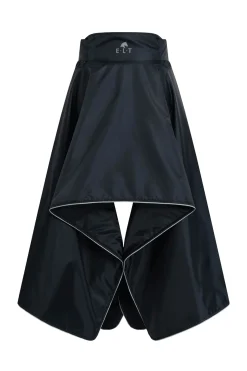 ELT Thermal Riding Skirt Lotta Kids*Kinder Thermoreithosen & -Reitleggins Für Kinder|Reithosen Für Kinder